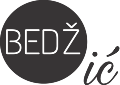 bedzic logo